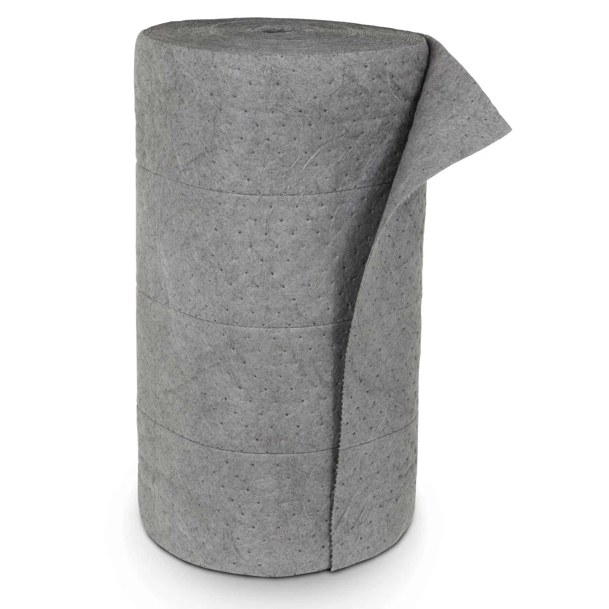 FiberLink Medium-Weight Universal Roll, 30"x150', PRUB9